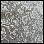 فرش 700 شانه 9 متری سوفیا مدل نگار نسکافه ای