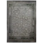 فرش 700 شانه 9 متری سوفیا مدل نگار نسکافه ای