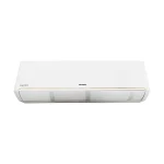 کولر گازی هیمالیا 9000 مدل HAC9CH/PRO410A