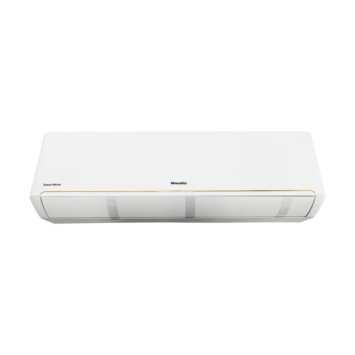 کولر گازی هیمالیا 9000 مدل HAC9CH/PRO410A کولر گازی هیمالیا 9000 مدل HAC9CH/PRO410A