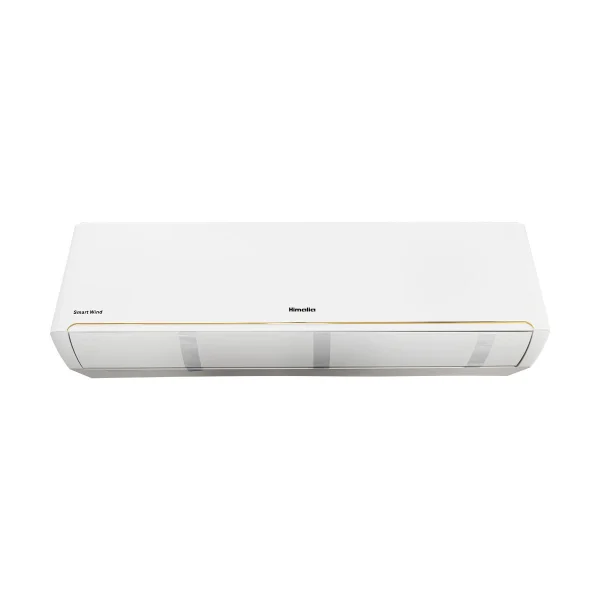 کولر گازی هیمالیا 12000 مدل HAC12CH/PRO410A