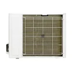 کولر گازی هیمالیا 12000 مدل HAC12CH/PRO410A