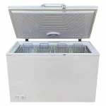 فریزر صندوقی 110 هیمالیا مدل HFZC27501