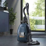 جاروبرقی رانکو مدل RK-VC135