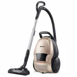 جاروبرقی رانکو مدل RK-VC135