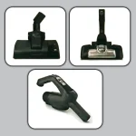 جاروبرقی رانکو مدل RK-VC135