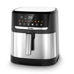 سرخ کن بدون روغن رانکو مدل RK-AF312