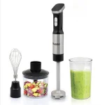 گوشت کوب برقی رانکو مدل RK-325