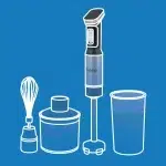 گوشت کوب برقی رانکو مدل RK-325