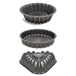 قالب کیک گرانیتی تیارا