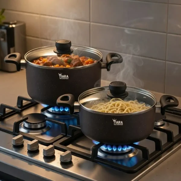 سرویس 8 پارچه گرانیت تیارا مدل ملینا