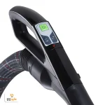 جاروبرقی نانیوا مدل NVC-8450