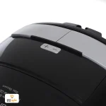 جاروبرقی نانیوا مدل NVC-8450