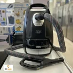 جاروبرقی نانیوا مدل NVC-8450