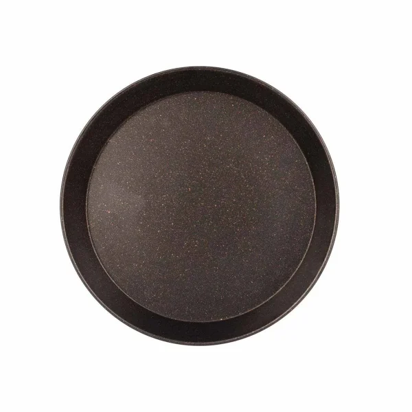 ظرف پیتزا گرانیتی تیارا