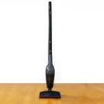 جارو شارژی گوسونیک مدل GSV-1122
