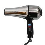 سشوار استیل لند گرین مدل LG12000