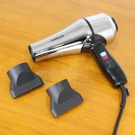 سشوار استیل لند گرین مدل LG12000