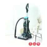 قالی شور یونیک مکس مدل RB-6574