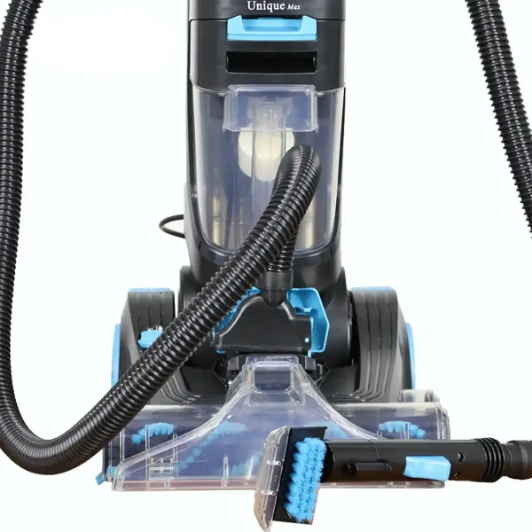 قالی شور یونیک مکس مدل RB-6574