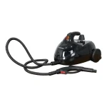 بخار شو وایکینگ مدل VSC-1112