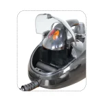 بخار شو وایکینگ مدل VSC-1112