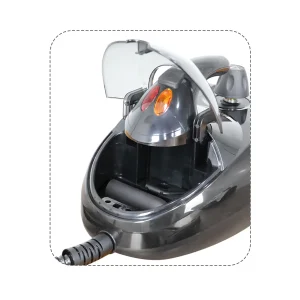 بخار شو وایکینگ مدل VSC-1112