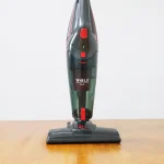 جاروبرقی 2 کاره ولف مکس مدل WF-3125