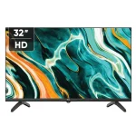 تلویزیون هوشمند 32 اینچ جی پلاس مدل GTV-32SD648N