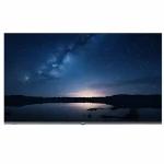 تلویزیون هوشمند 50 اینچ جی پلاس مدل GTV-50SU789N