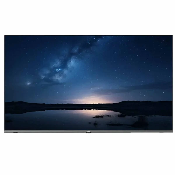 تلویزیون هوشمند 50 اینچ جی پلاس مدل GTV-50SU789N