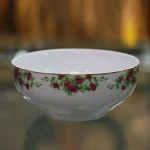 سرویس چینی 13 پارچه پیاله زرین بیدگل