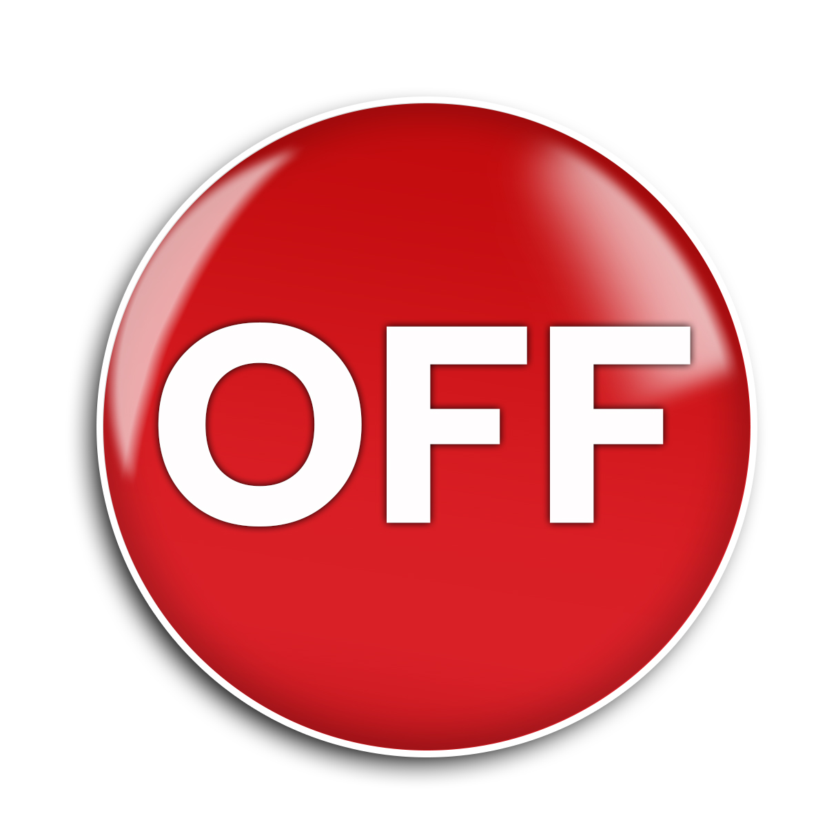 off | عظیم کالا