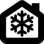سرمایش ، گرمایش