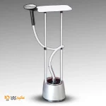 اتو بخار ایستاده ندوا مدل ND-1369