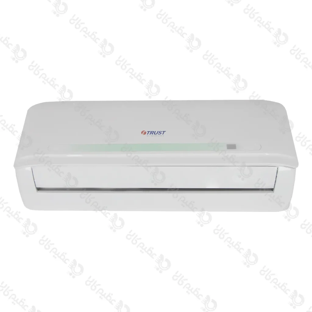 کولر گازی تراست 18000 مدل TMSAV-18CT3AR1