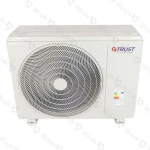 کولر گازی تراست 18000 مدل TMSAV-18CT3AR1