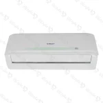 کولر گازی تراست 30000 مدل TMSAV-30CT3AR1