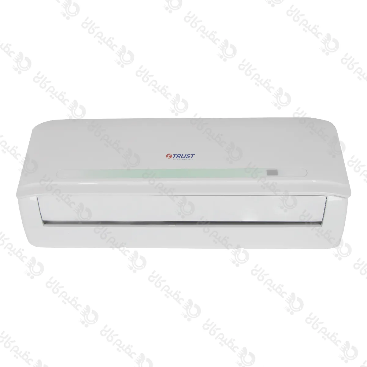 کولر گازی تراست 30000 مدل TMSAV-30CT3AR1 کولر گازی تراست 30000 مدل TMSAV-30CT3AR1