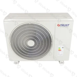 کولر گازی تراست 30000 مدل TMSAV-30CT3AR1