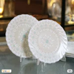پیش دستی آرکوپال پارس اپال مدل آنیتا کد 195