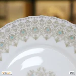 بشقاب غذاخوری آرکوپال پارس اپال مدل آنیتا کد 250