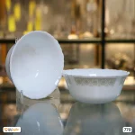 کاسه آبگوشت آرکوپال پارس اپال مدل آنیتا کد 770