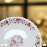 پیش دستی آرکوپال پارس اپال مدل دنیز کد 195