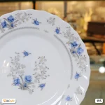 پیش دستی آرکوپال پارس اپال مدل رمانتیک کد 195
