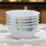 کاسه آبگوشت آرکوپال پارس اپال مدل رمانتیک کد 770