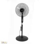 پنکه ایستاده بلیتان مدل BT1308