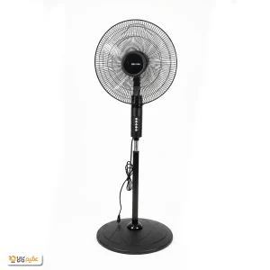 پنکه ایستاده بلیتان مدل BT1308