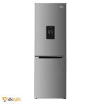 یخچال فريزر کمبی جی پلاس مدل GRF-R3119