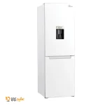 یخچال فريزر کمبی جی پلاس مدل GRF-R3119